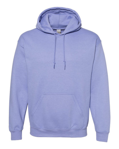 18500 Gildan - Heavy Blend™ Hooded Sweatshirt