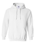 18500 Gildan - Heavy Blend™ Hooded Sweatshirt