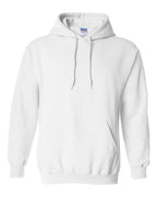 18500 Gildan - Heavy Blend™ Hooded Sweatshirt