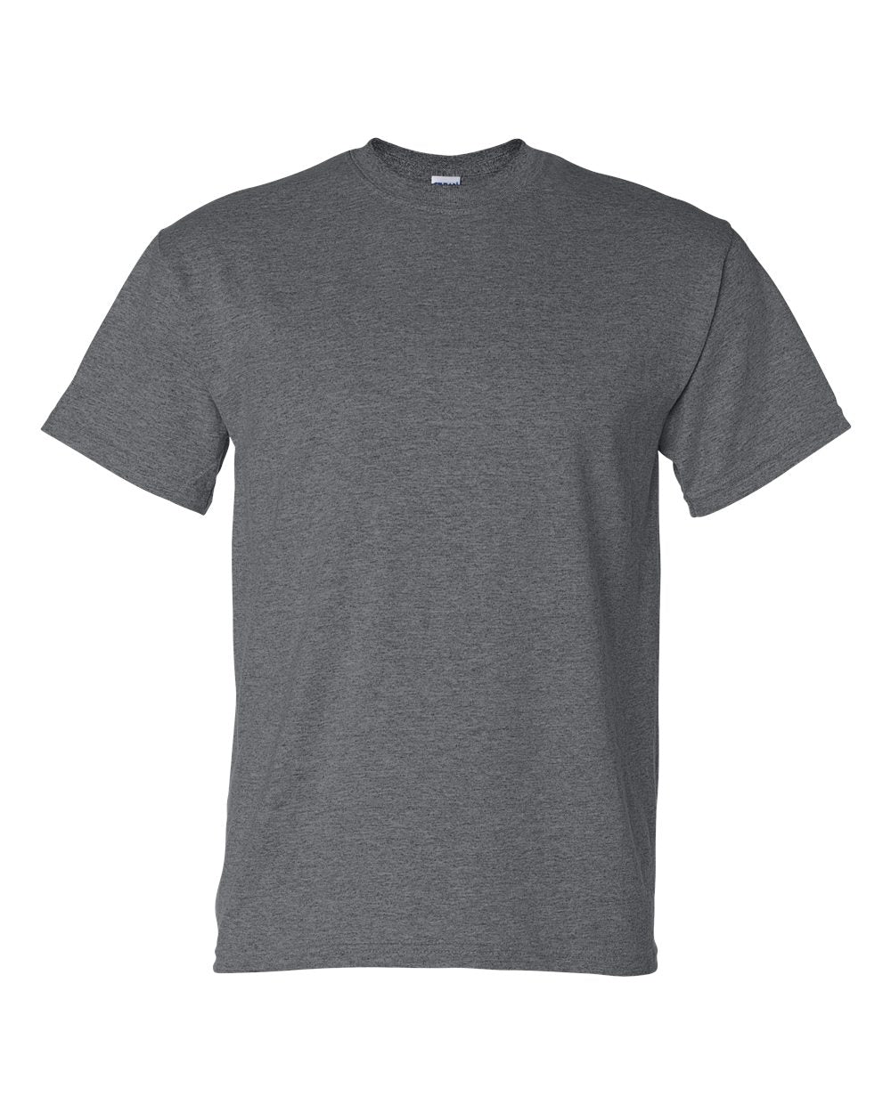 Gildan - DryBlend® T-Shirt - 8000