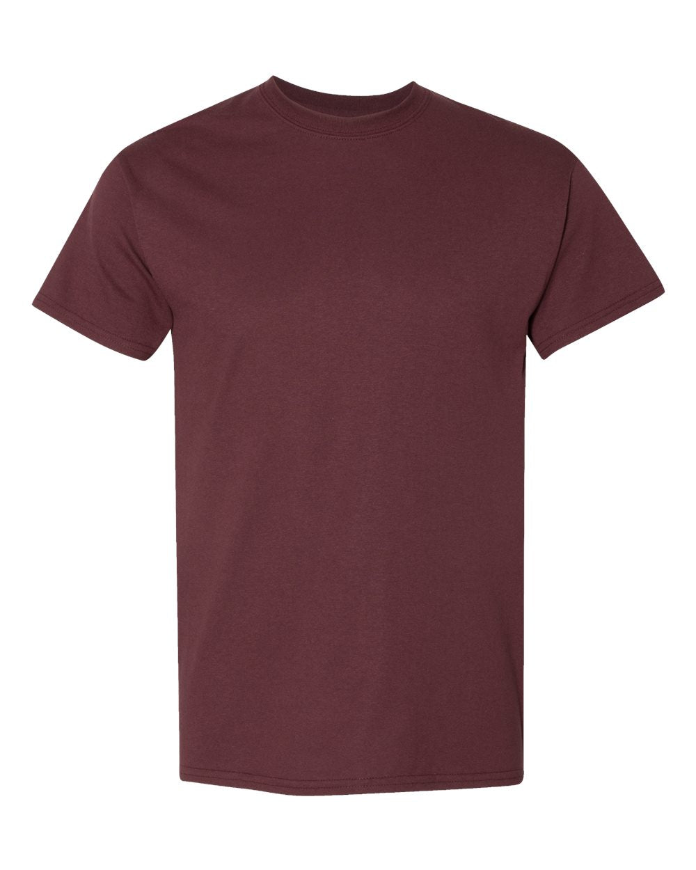 Gildan - DryBlend® T-Shirt - 8000