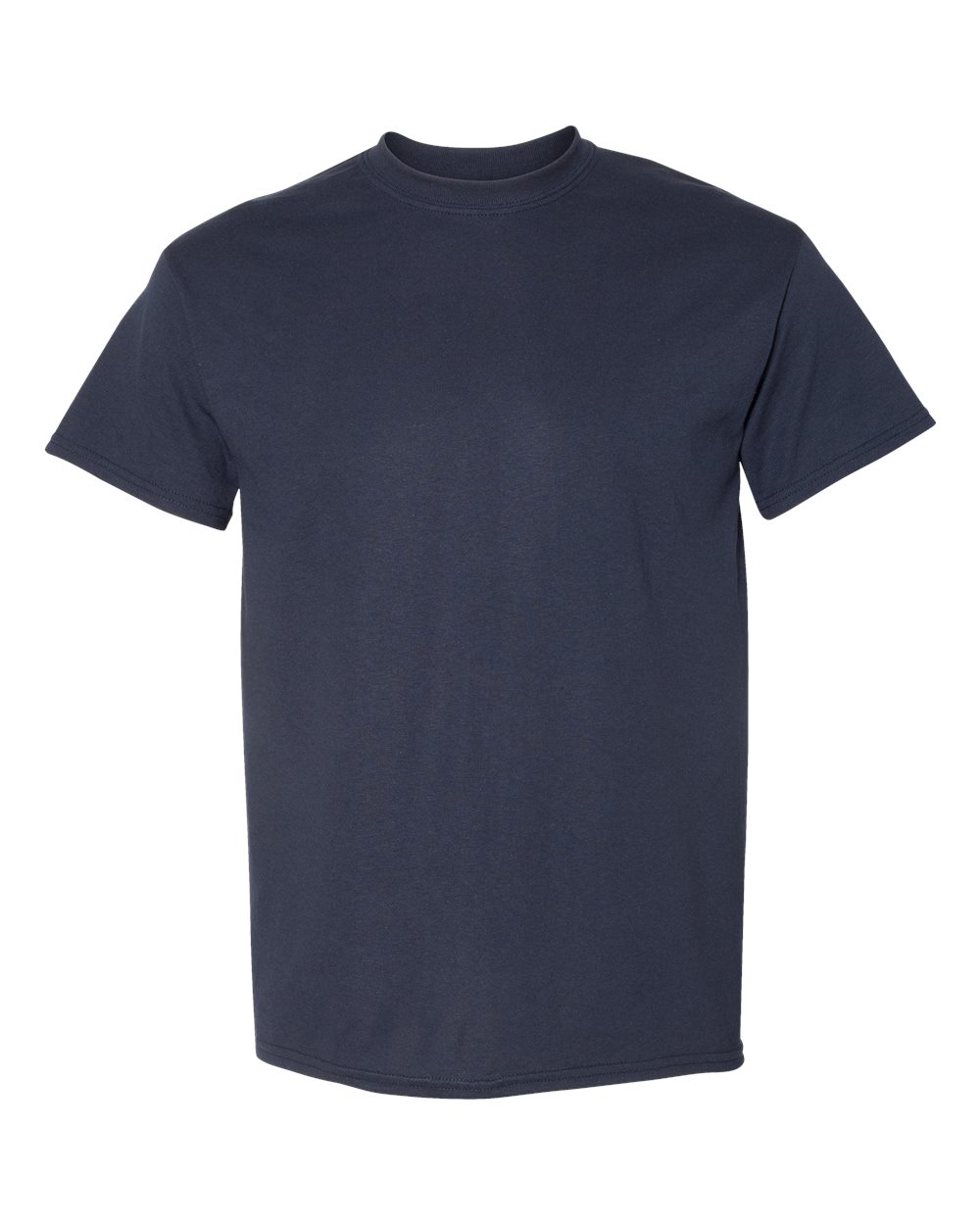 Gildan - DryBlend® T-Shirt - 8000