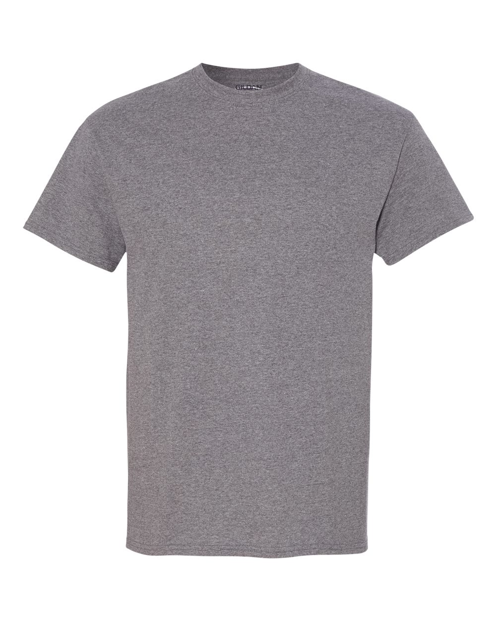 Gildan - DryBlend® T-Shirt - 8000