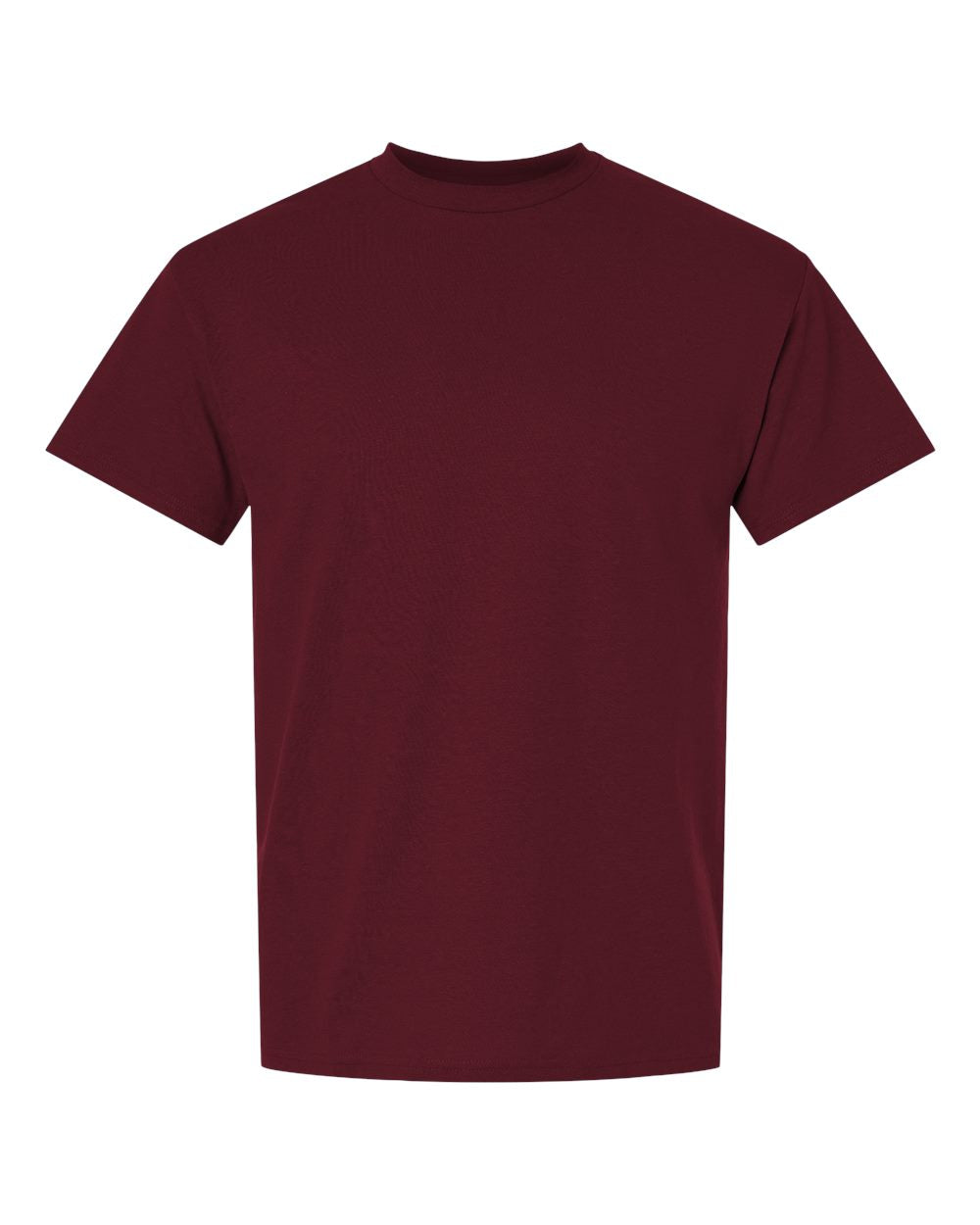 Gildan - DryBlend® T-Shirt - 8000