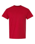 Gildan - DryBlend® T-Shirt - 8000
