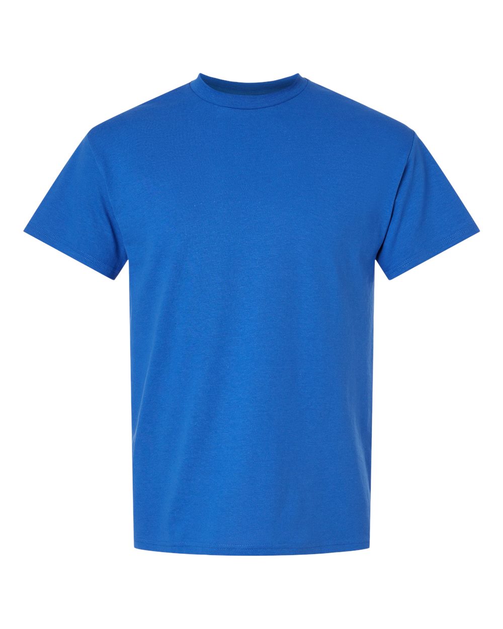 Gildan - DryBlend® T-Shirt - 8000