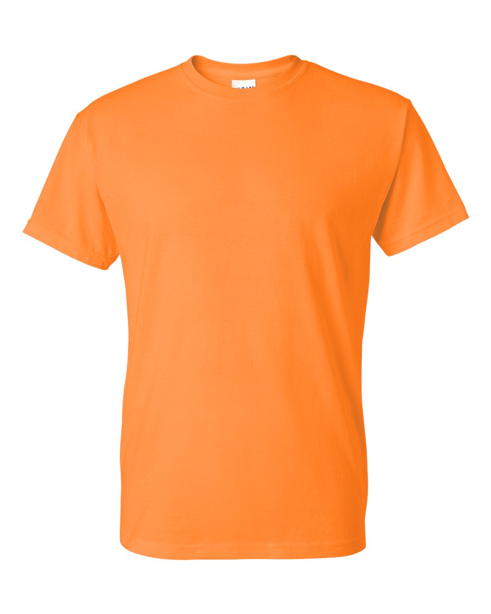 Gildan - DryBlend® T-Shirt - 8000