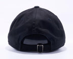 PB136 Pit Bull Cotton Twill Hat