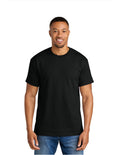 Lupe's Tshirt 8000 Gildan®
