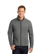 J317  Port Authority® Core Soft Shell Jacket