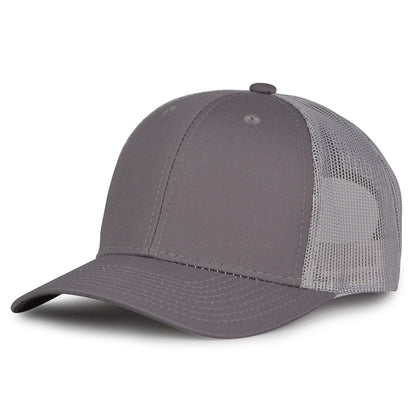 The Game - Everyday Trucker Cap - GB452E