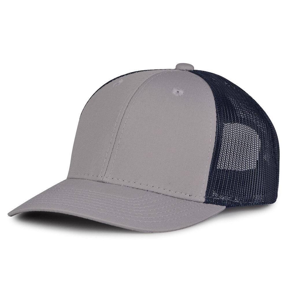 The Game - Everyday Trucker Cap - GB452E