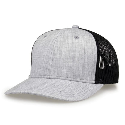 The Game - Everyday Trucker Cap - GB452E