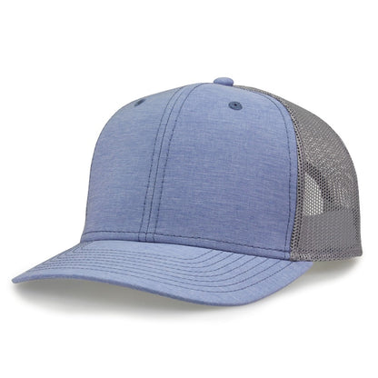 The Game - Everyday Trucker Cap - GB452E