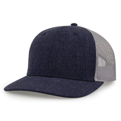 The Game - Everyday Trucker Cap - GB452E