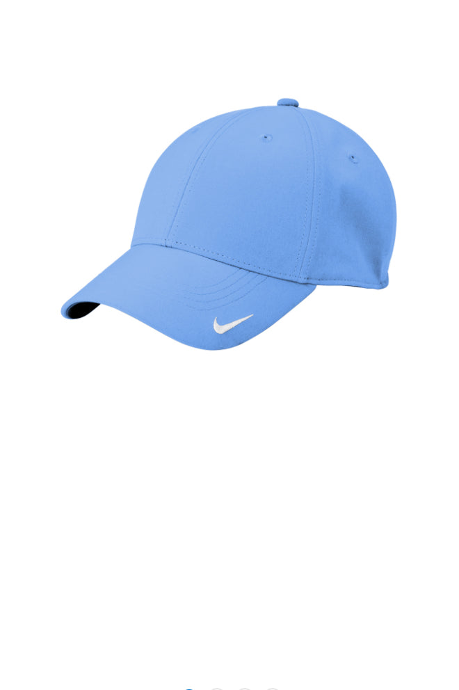 NKFB6447 Nike Dri-FIT Legacy Cap