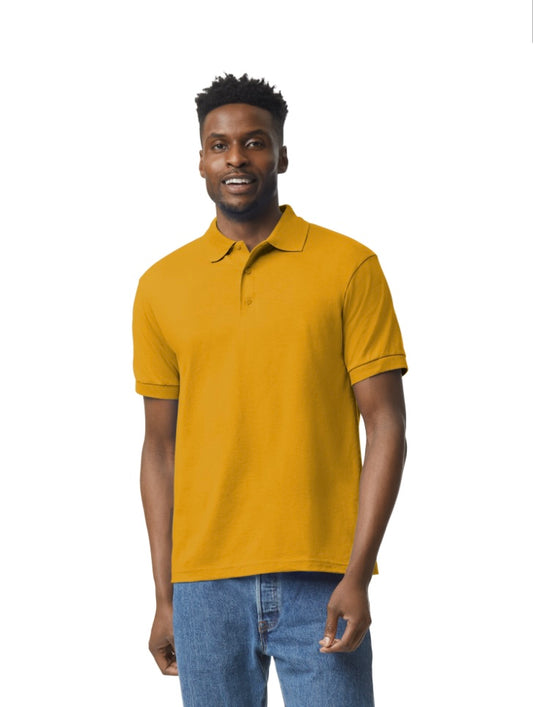 8800 Gildan® - DryBlend® 6-Ounce Jersey Knit Sport Shirt