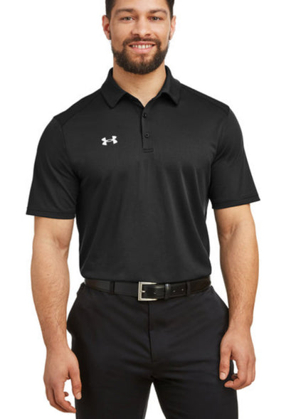 Under Armour Men's Tech™ Polo 1370399