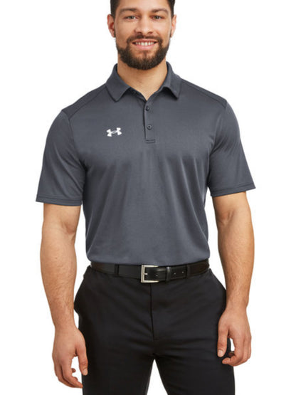 Under Armour Men's Tech™ Polo 1370399