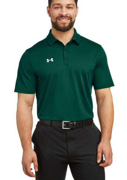 Under Armour Men's Tech™ Polo 1370399