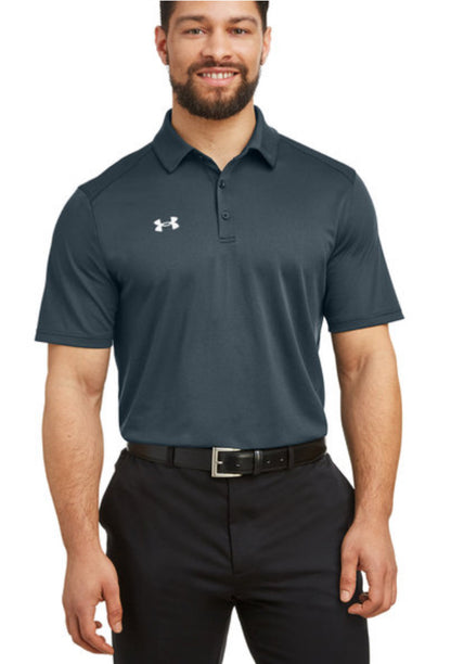 Under Armour Men's Tech™ Polo 1370399