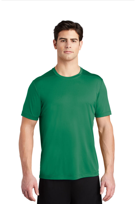 ST420 Sport-Tek ® Posi-UV ® Pro Tee