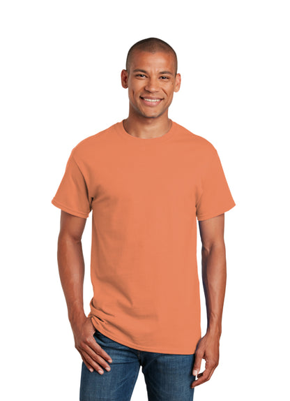 2000 Gildan® Ultra Cotton® 100% US Cotton T-Shirt