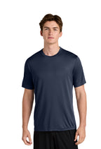 ST350 Sport-Tek® PosiCharge® Competitor™ Tee