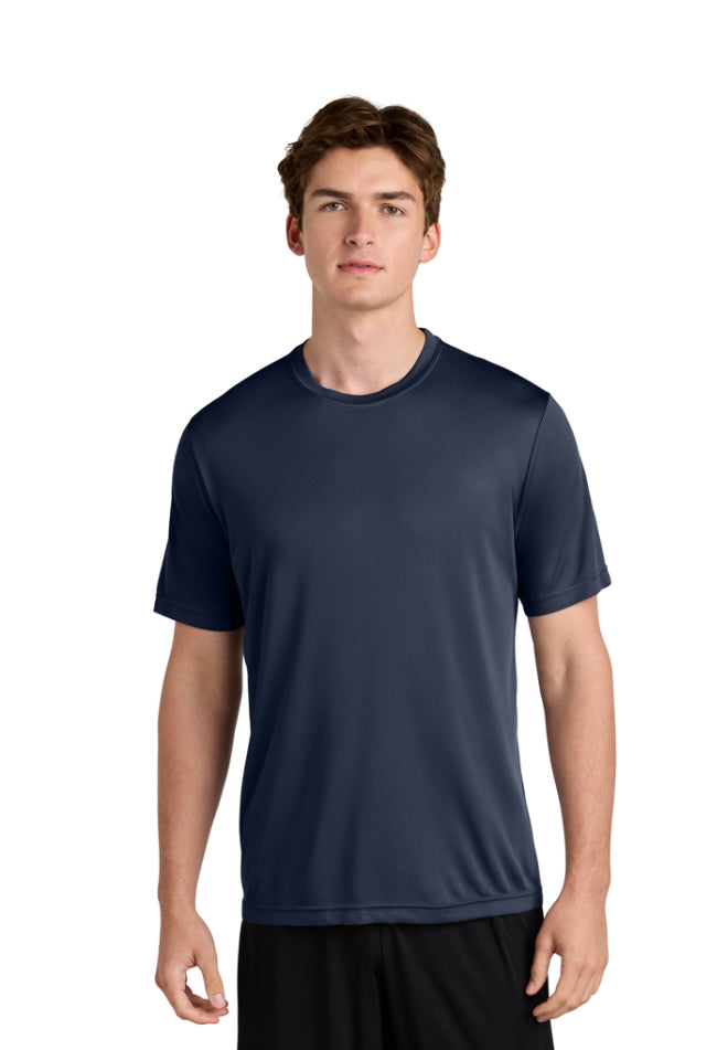 ST350 Sport-Tek® PosiCharge® Competitor™ Tee