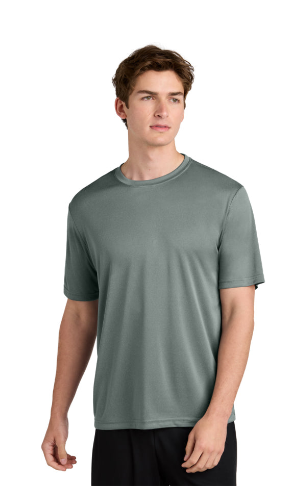ST350 Sport-Tek® PosiCharge® Competitor™ Tee