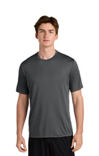 ST350 Sport-Tek® PosiCharge® Competitor™ Tee
