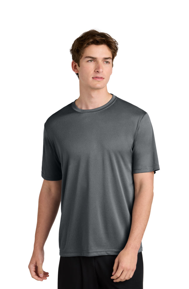 ST350 Sport-Tek® PosiCharge® Competitor™ Tee