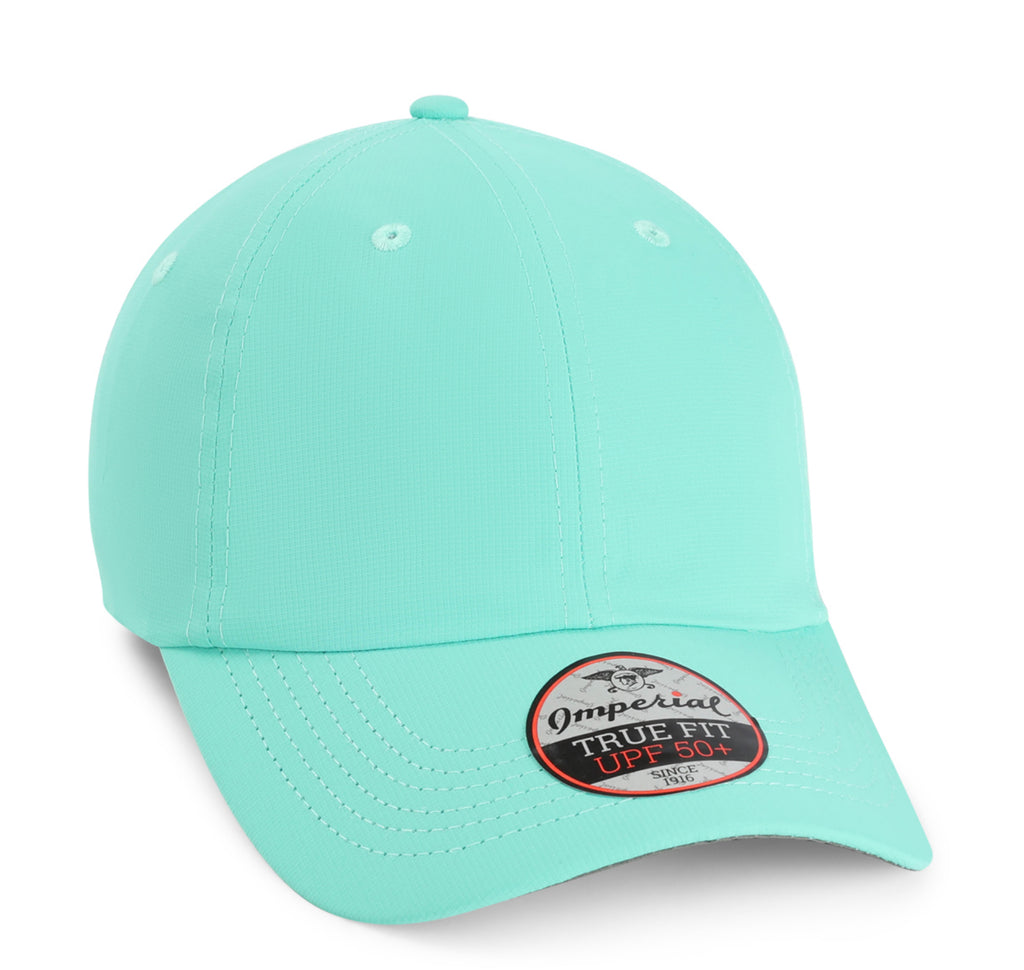 Imperial® X210P - The Original Performance Cap