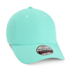 Imperial® X210P - The Original Performance Cap