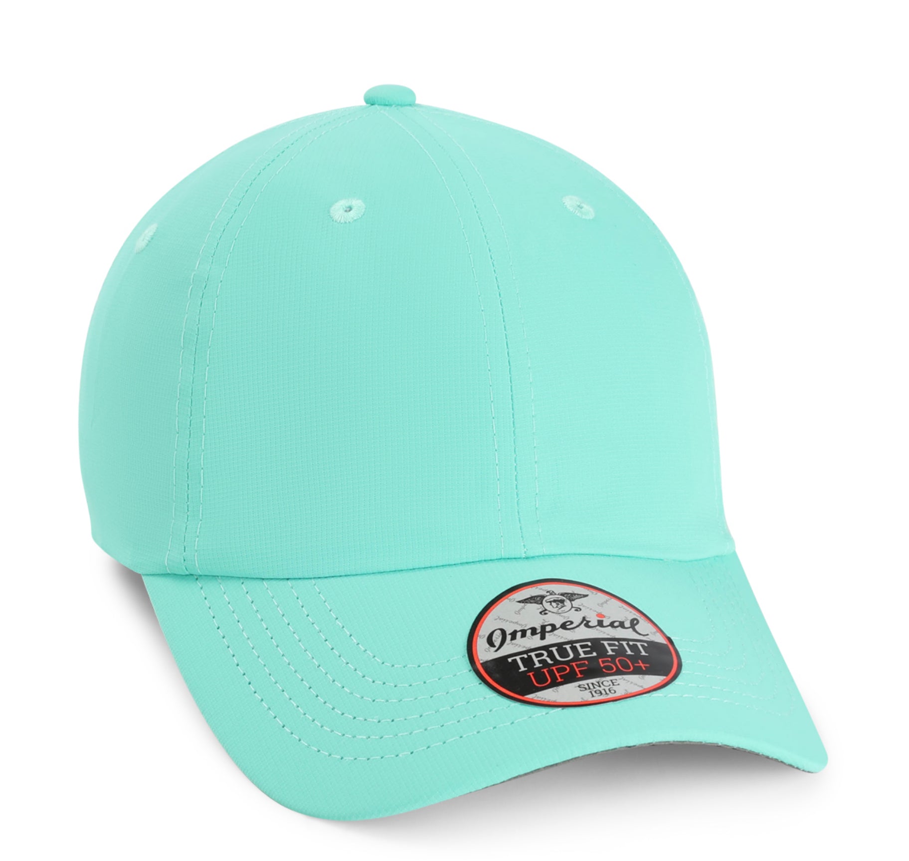 Imperial® X210P - The Original Performance Cap