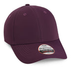 Imperial® X210P - The Original Performance Cap