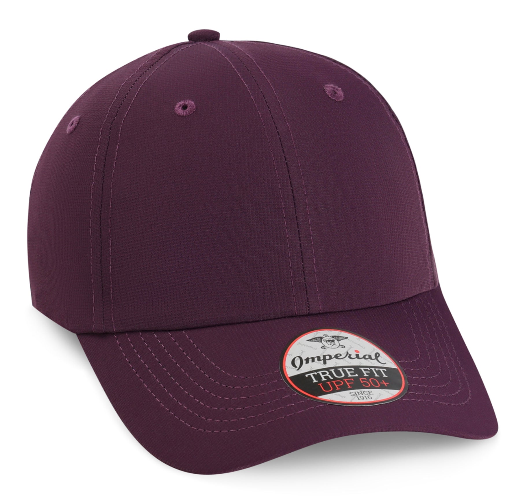 Imperial® X210P - The Original Performance Cap