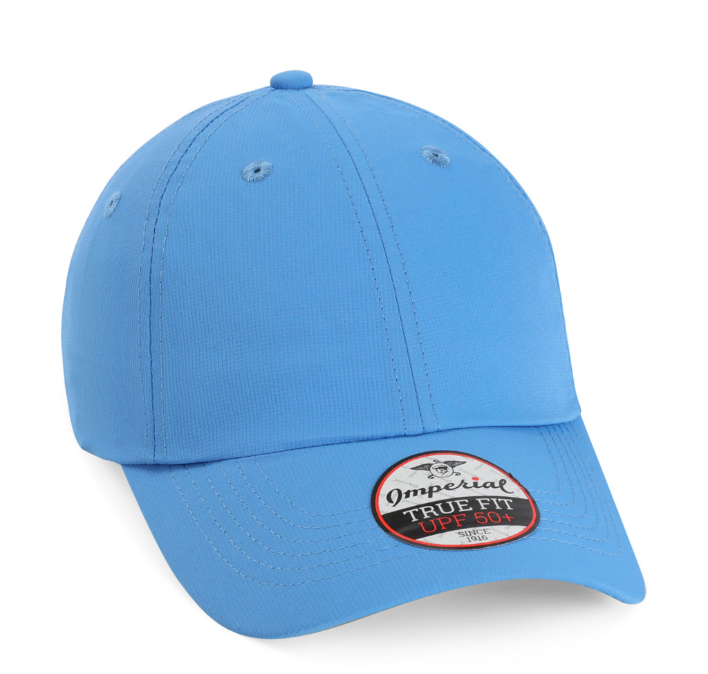 Imperial® X210P - The Original Performance Cap