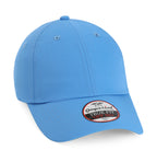Imperial® X210P - The Original Performance Cap