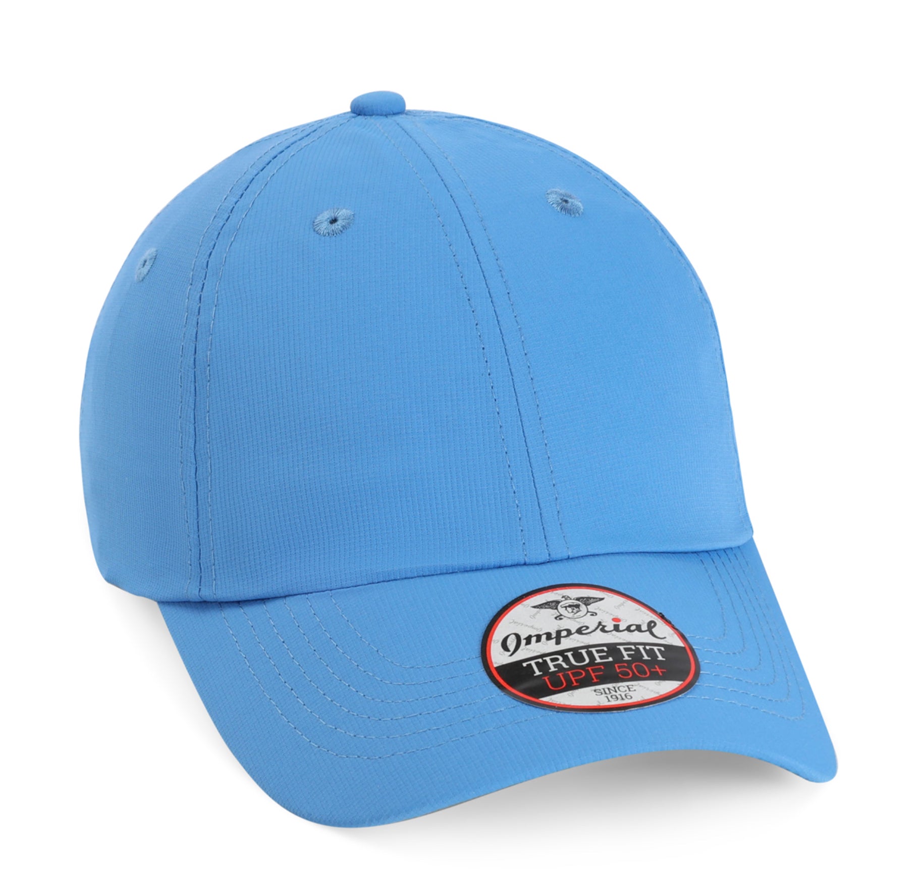Imperial® X210P - The Original Performance Cap