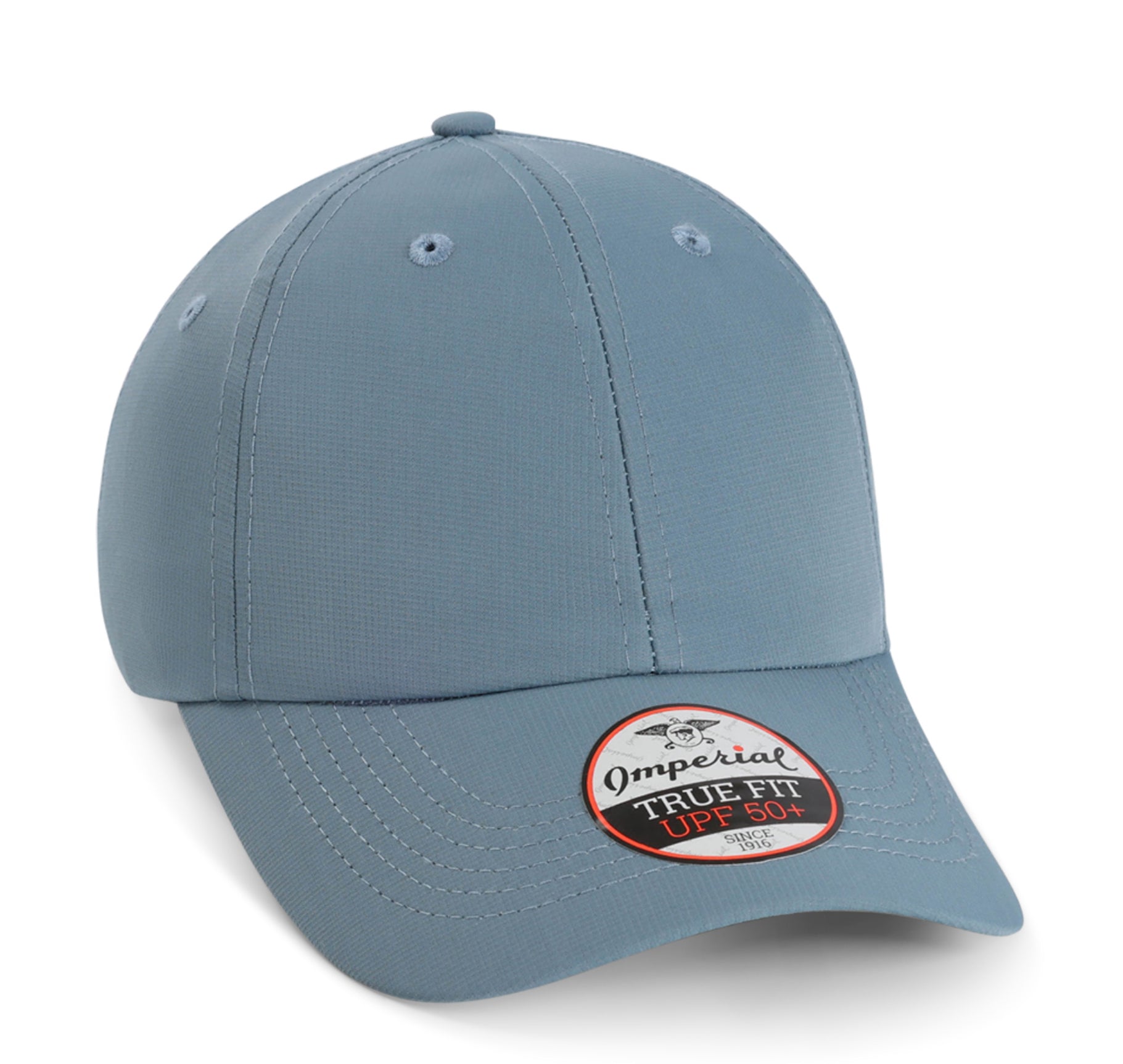 Imperial® X210P - The Original Performance Cap