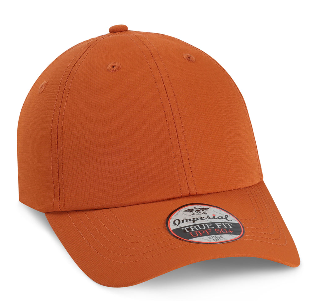 Imperial® X210P - The Original Performance Cap