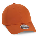 Imperial® X210P - The Original Performance Cap