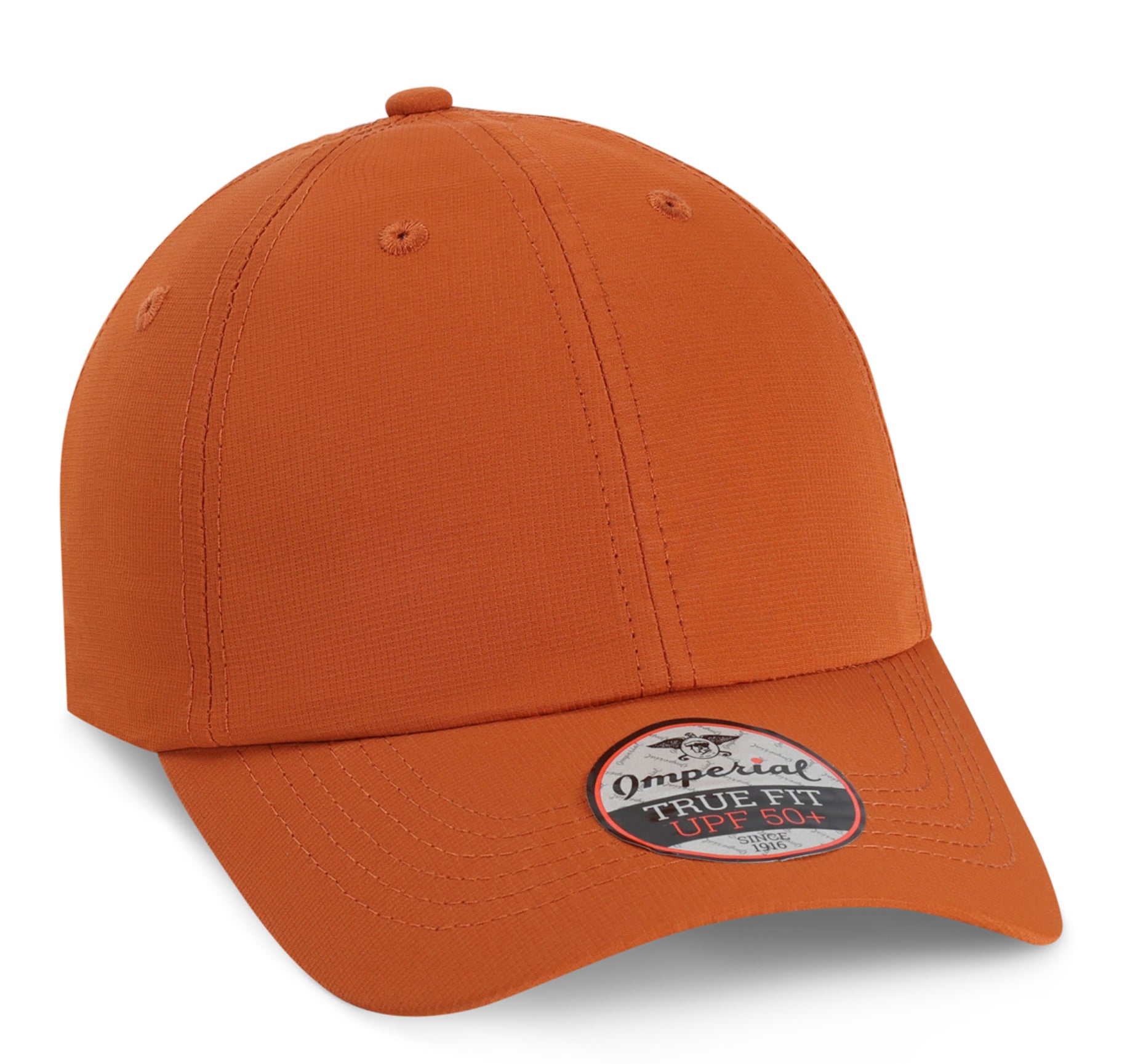 Imperial® X210P - The Original Performance Cap