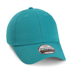 Imperial® X210P - The Original Performance Cap