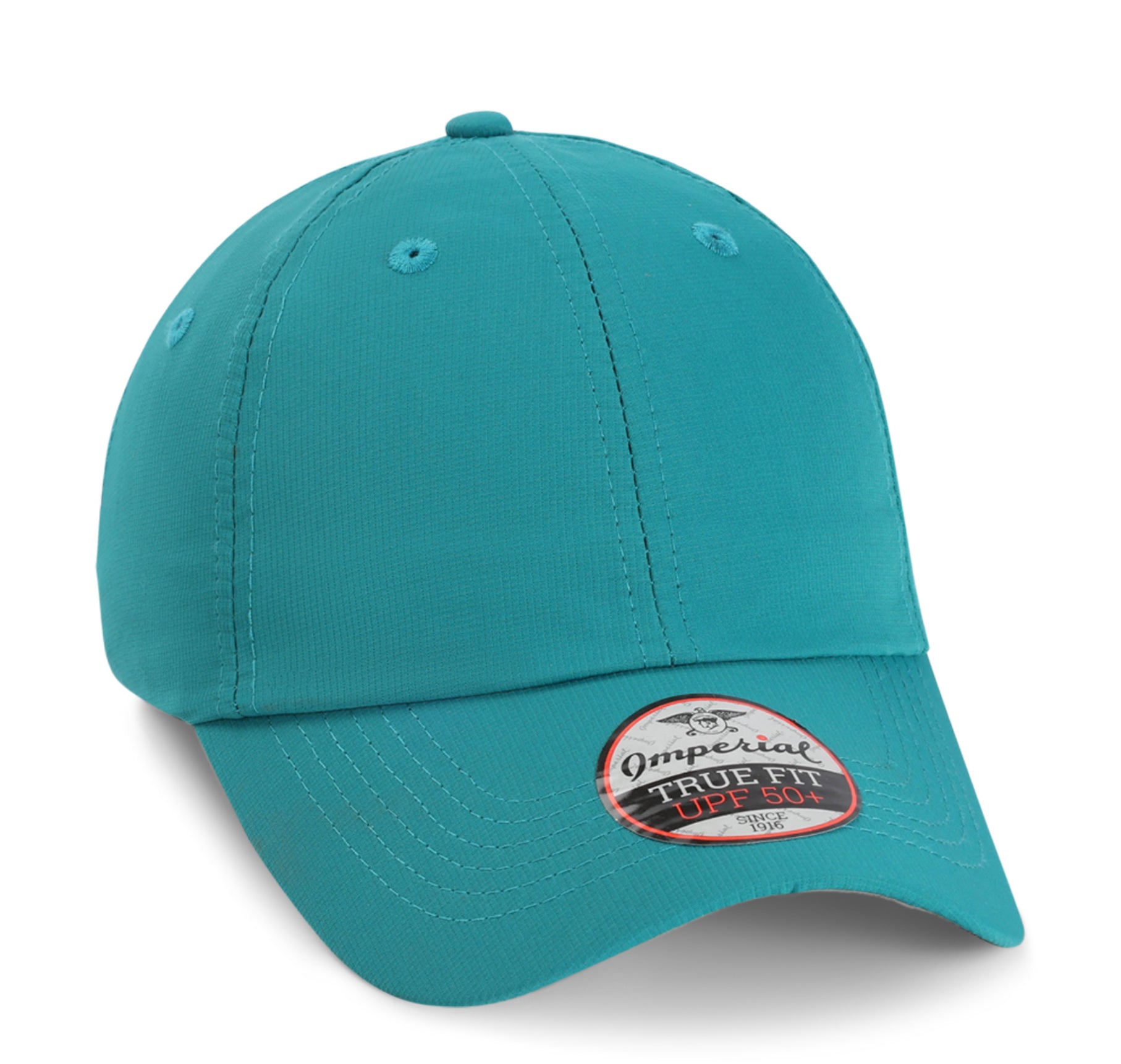 Imperial® X210P - The Original Performance Cap