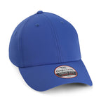 Imperial® X210P - The Original Performance Cap