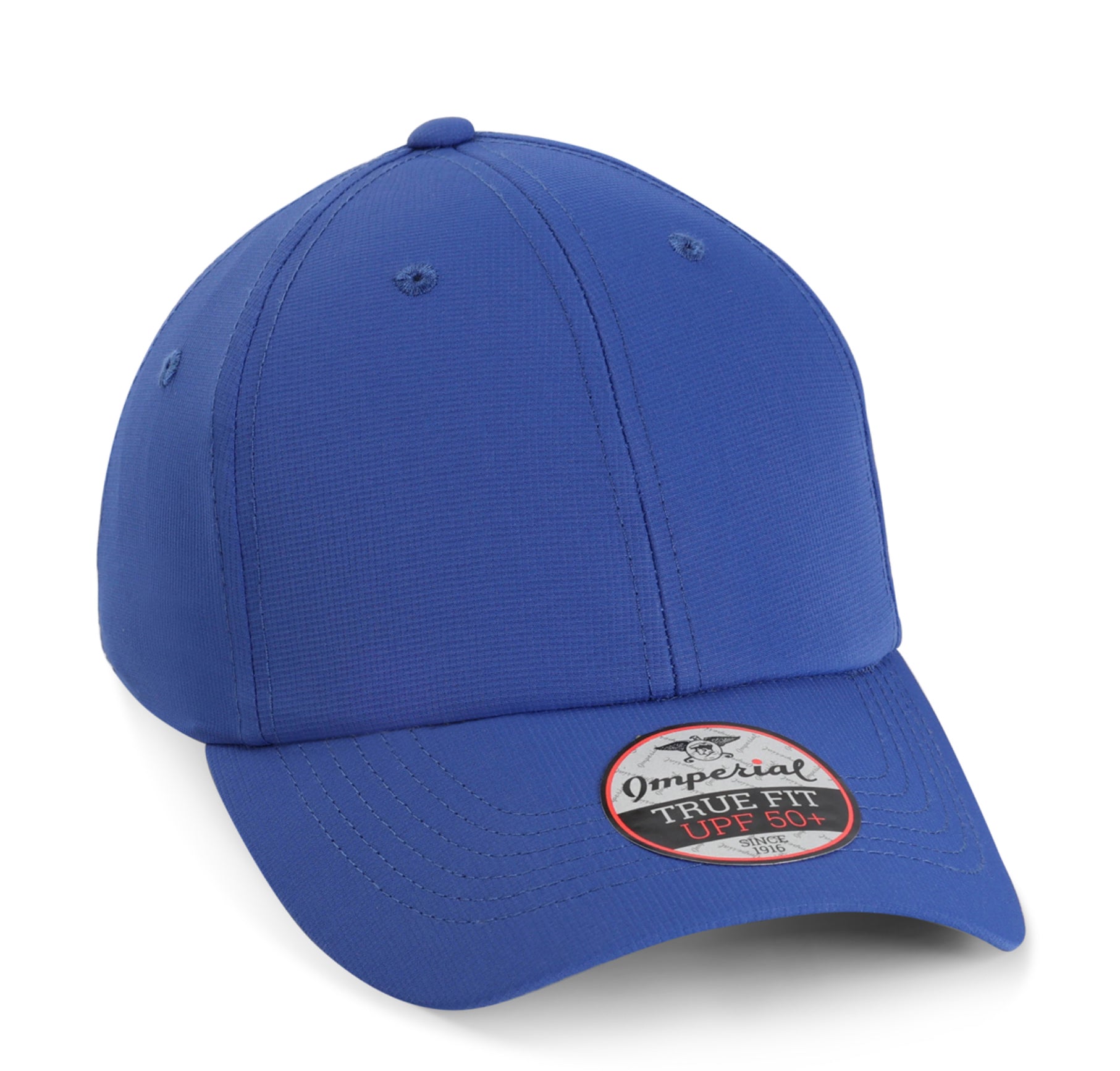 Imperial® X210P - The Original Performance Cap