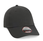 Imperial® X210P - The Original Performance Cap