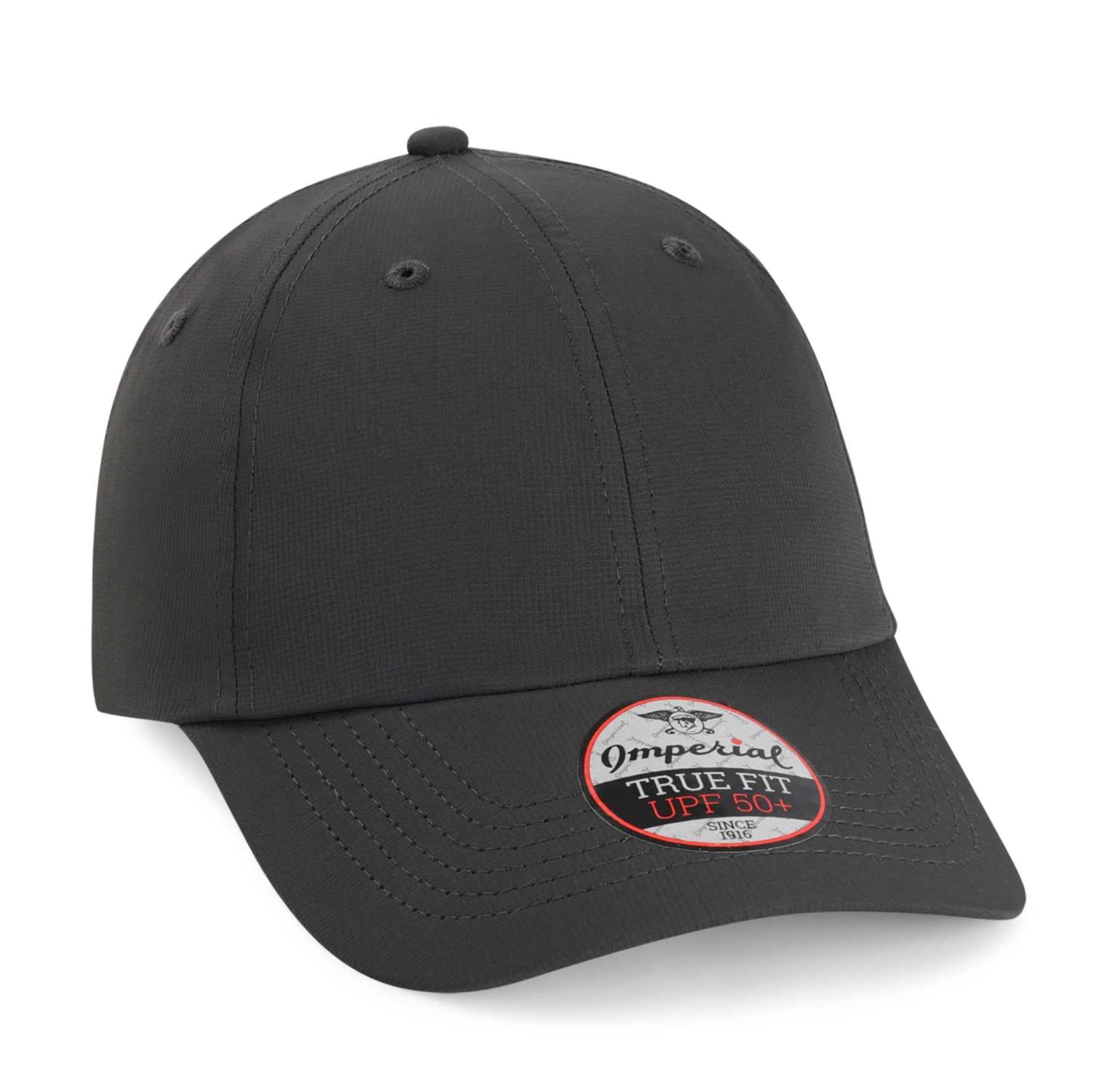Imperial® X210P - The Original Performance Cap